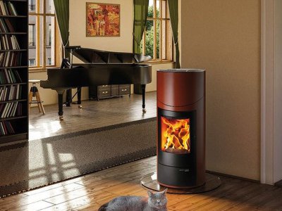 HSP 7 Diana Grande PLus RLU