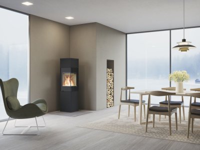 Quadro 3 Exclusive