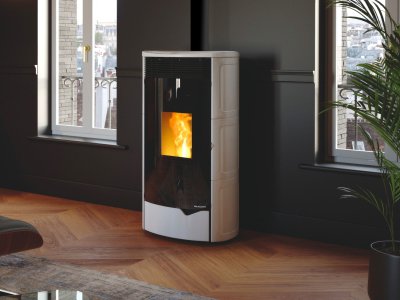 Nadine Weiß / US / TC-US