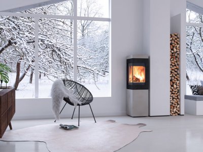 Quadro Colorado