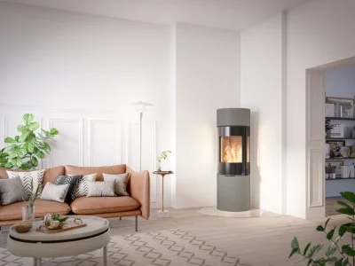 Origo Colorado Exclusive